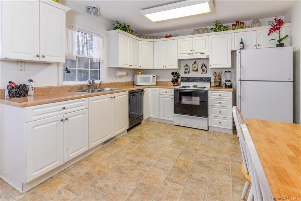 99 Holly Lane - Photo 11