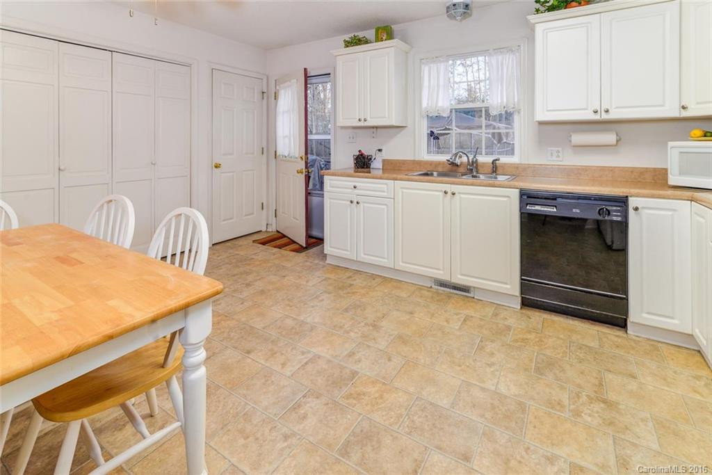 99 Holly Lane - Photo 13