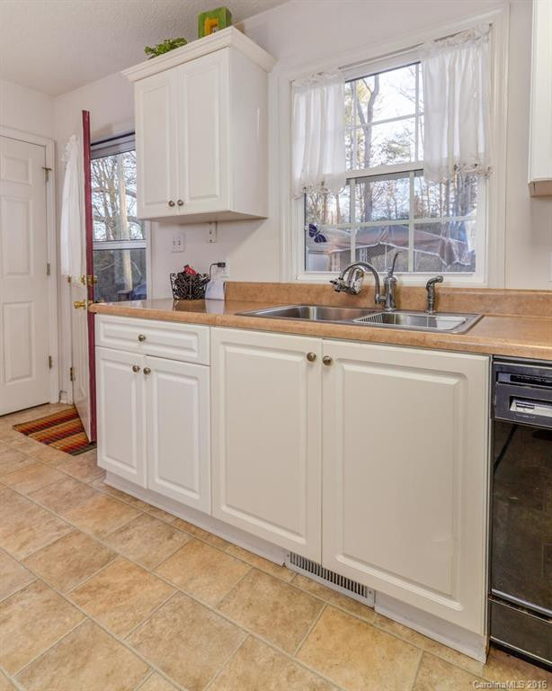 99 Holly Lane - Photo 14