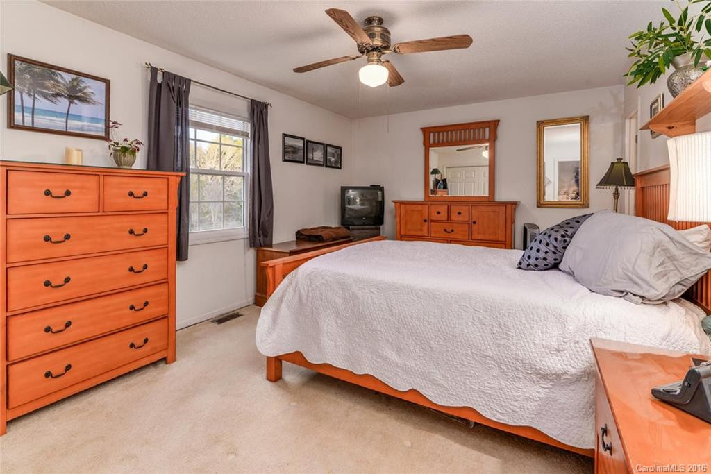 99 Holly Lane - Photo 15