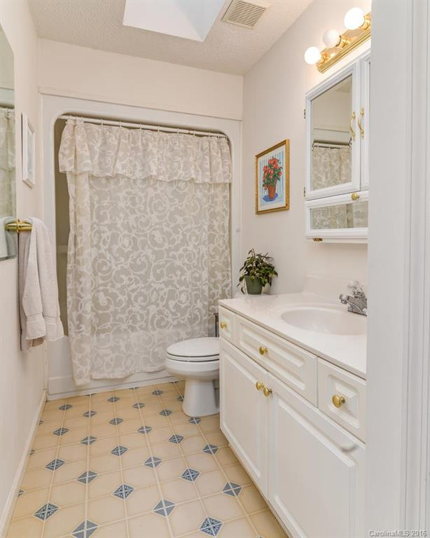 99 Holly Lane - Photo 17