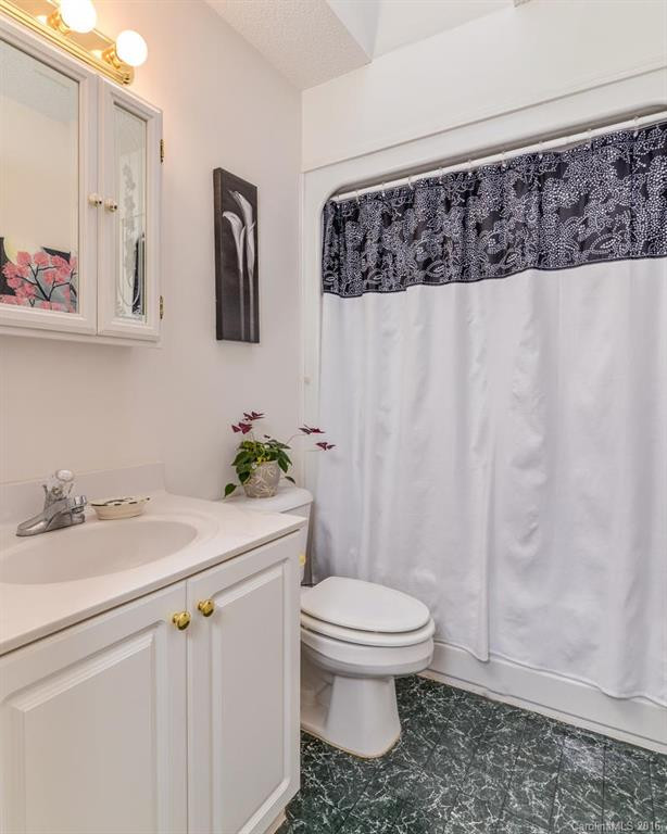 99 Holly Lane - Photo 19