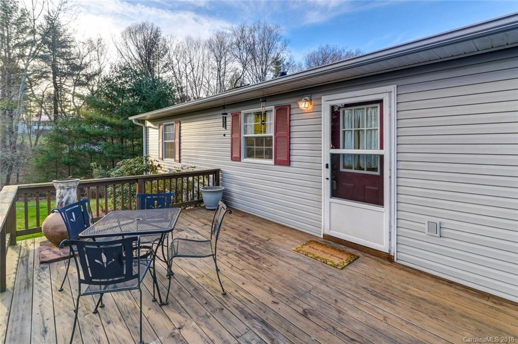 99 Holly Lane - Photo 20