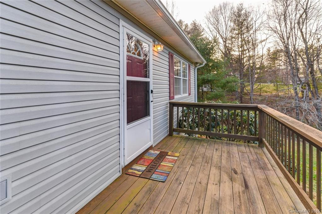 99 Holly Lane - Photo 3