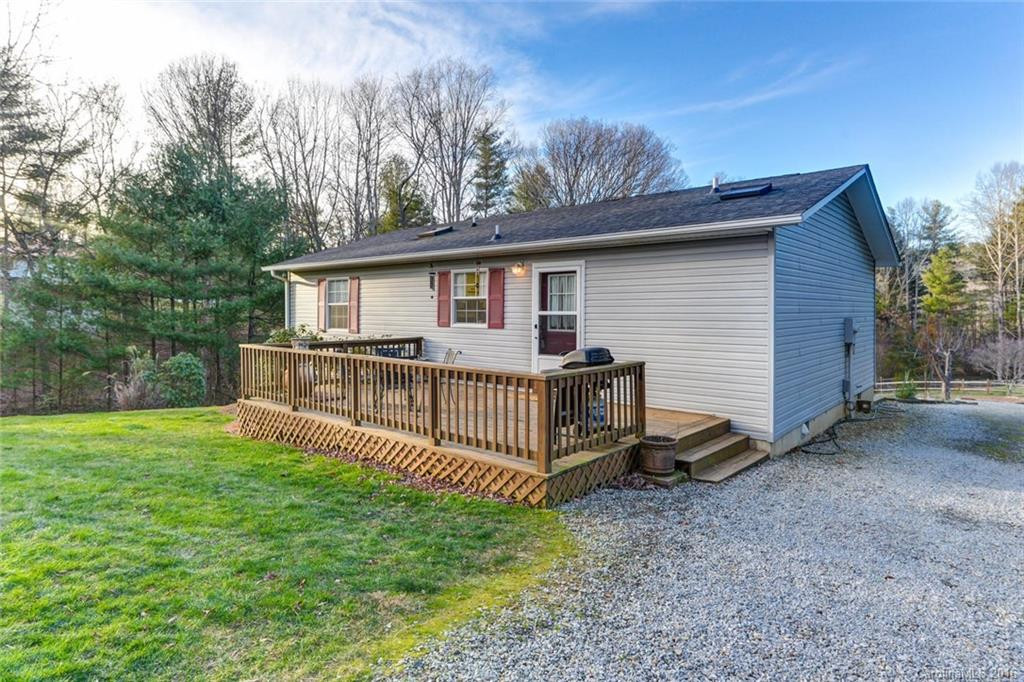 99 Holly Lane - Photo 21