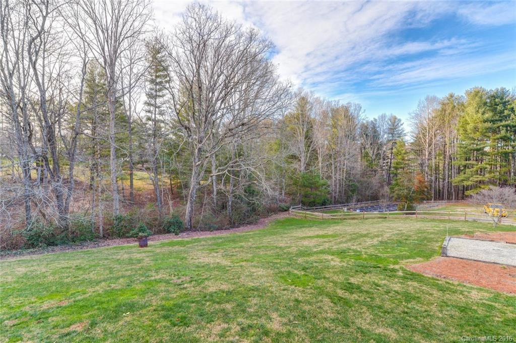 99 Holly Lane - Photo 22
