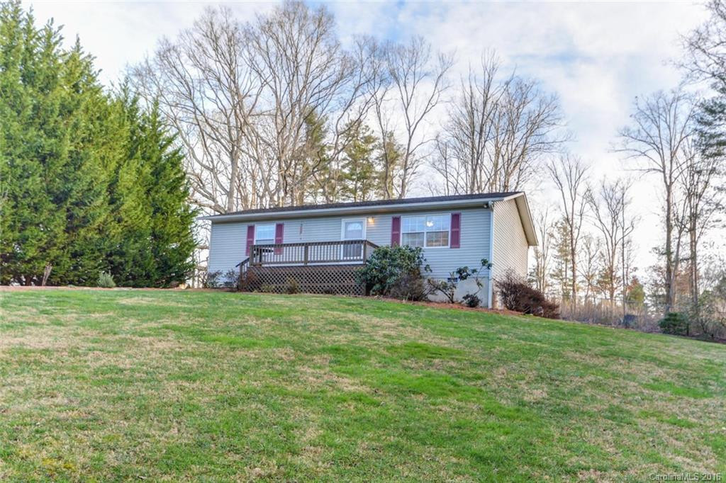 99 Holly Lane - Photo 23
