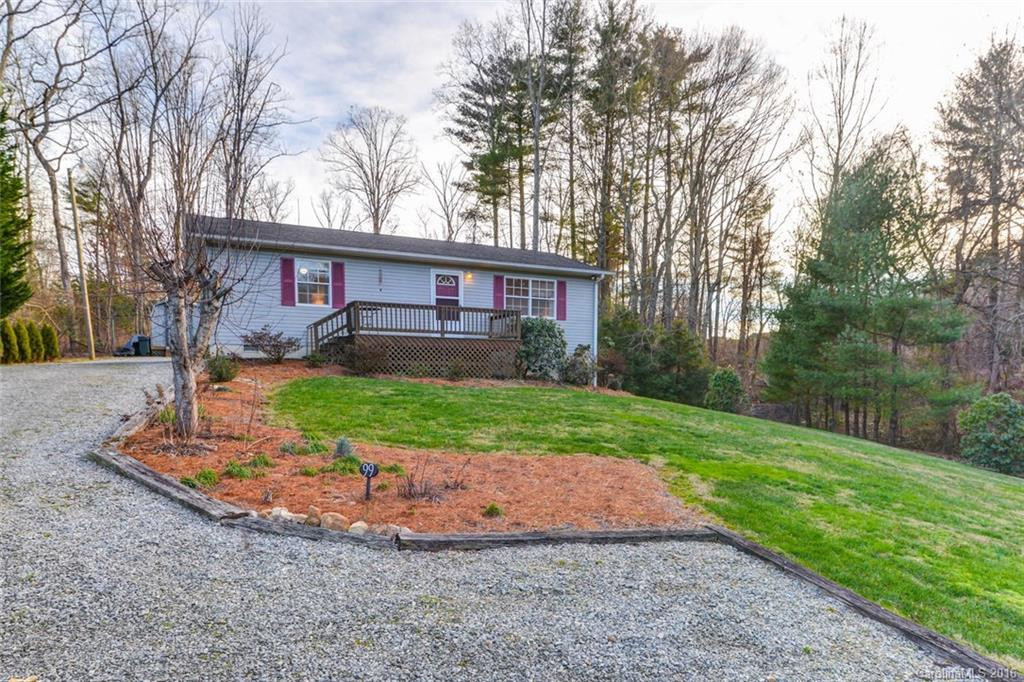 99 Holly Lane - Photo 24