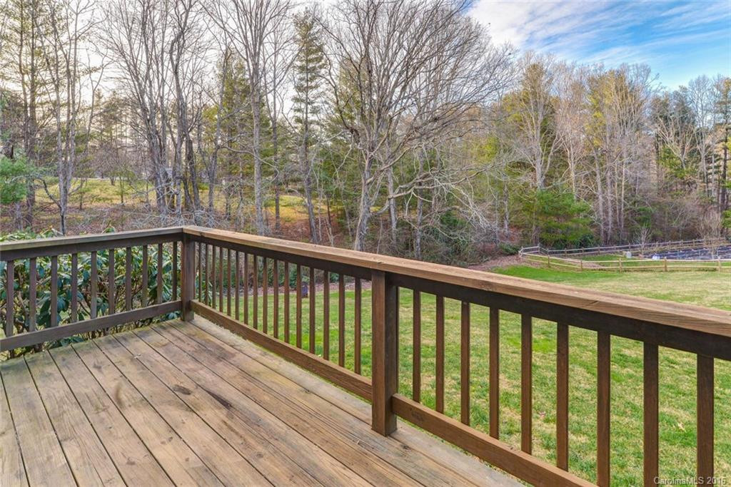 99 Holly Lane - Photo 4