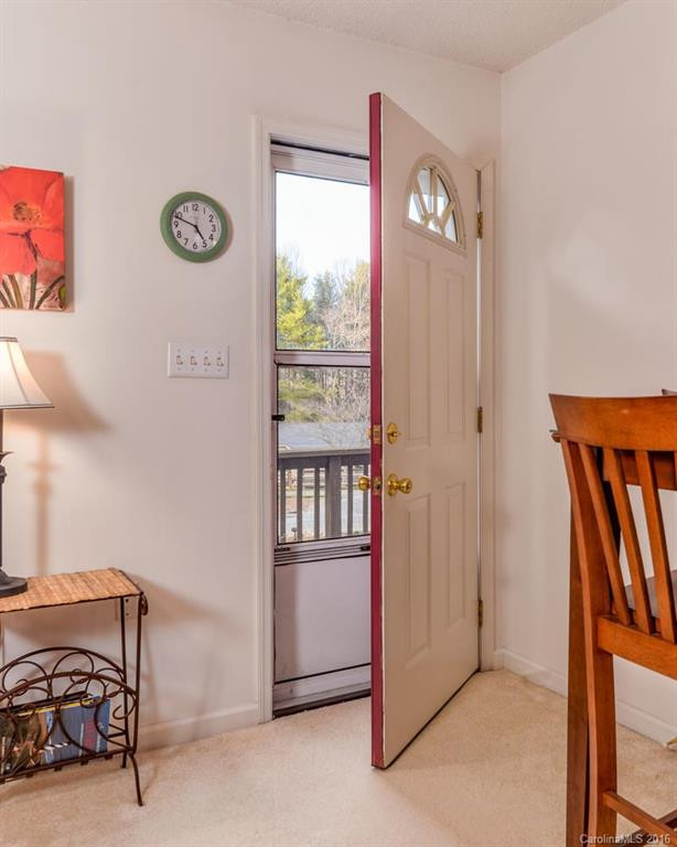 99 Holly Lane - Photo 5