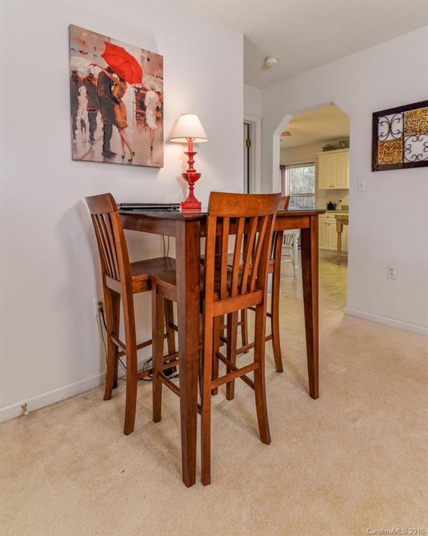 99 Holly Lane - Photo 10