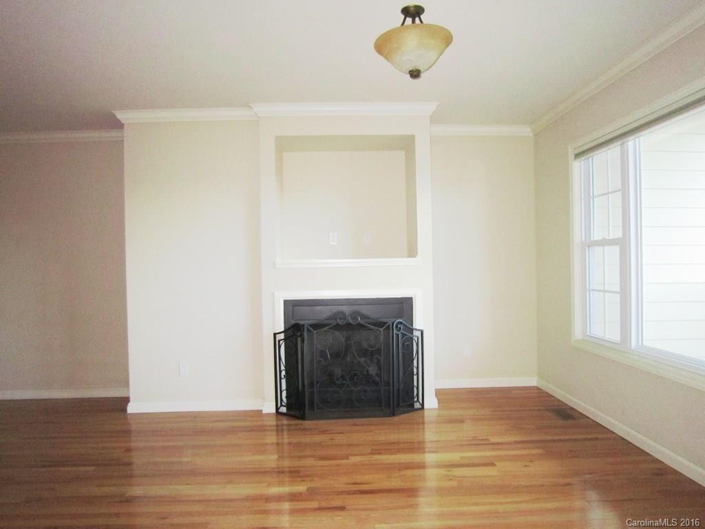 73 Rotunda Circle #73 - Photo 2