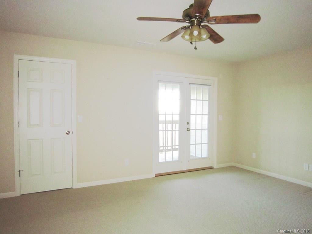 73 Rotunda Circle #73 - Photo 11