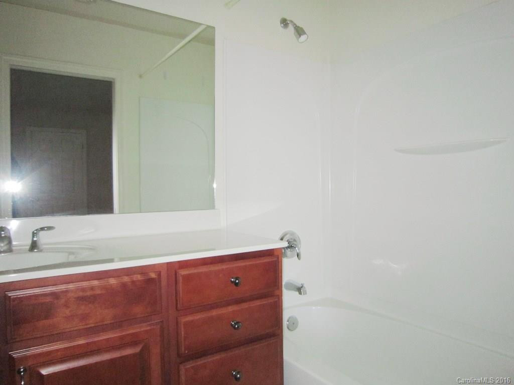 73 Rotunda Circle #73 - Photo 12
