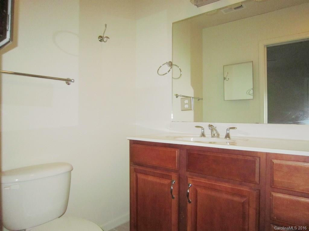 73 Rotunda Circle #73 - Photo 13