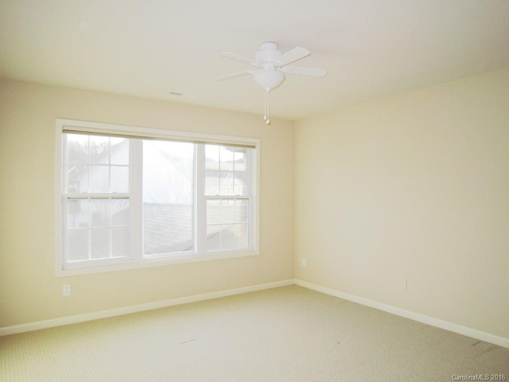 73 Rotunda Circle #73 - Photo 15