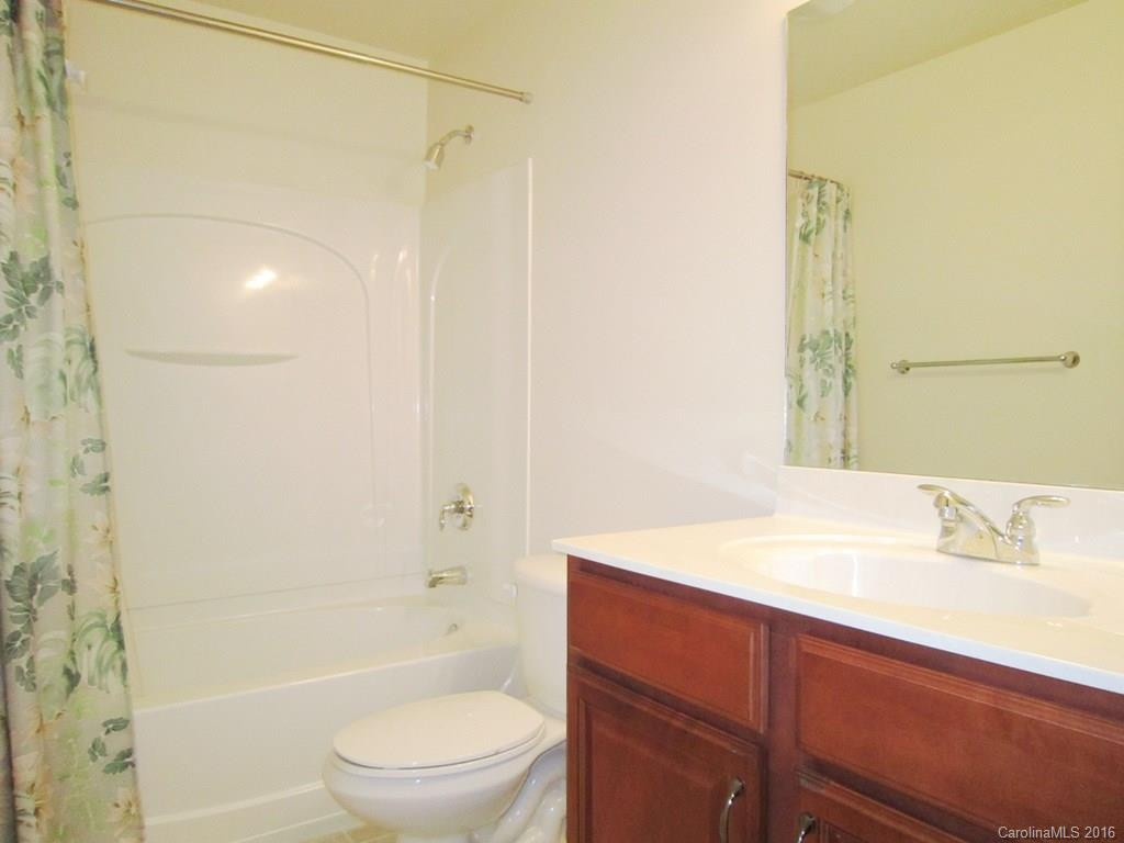 73 Rotunda Circle #73 - Photo 16