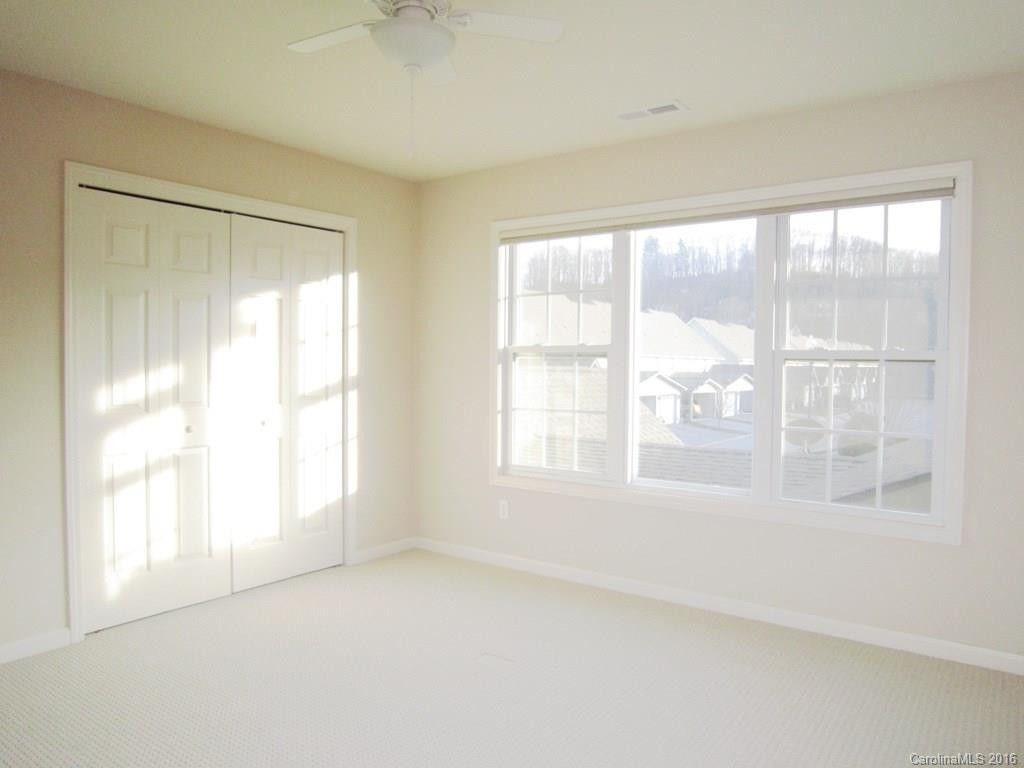 73 Rotunda Circle #73 - Photo 17