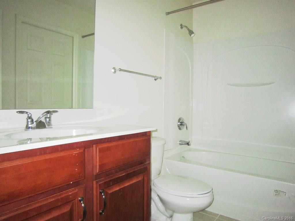 73 Rotunda Circle #73 - Photo 20