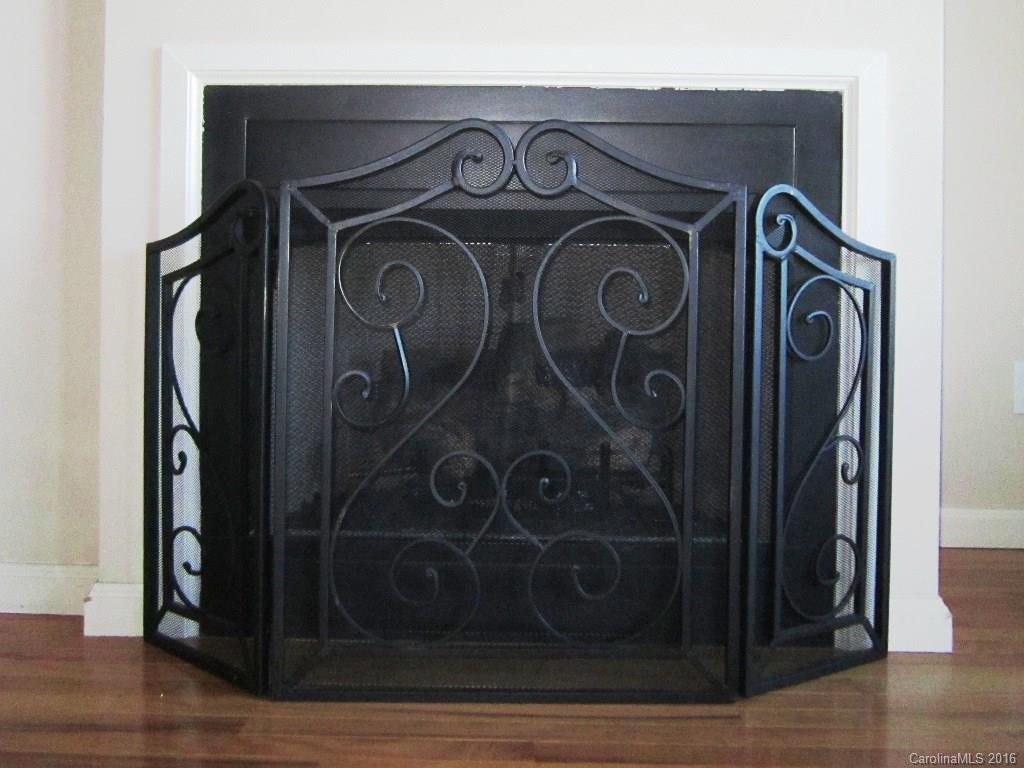 73 Rotunda Circle #73 - Photo 3
