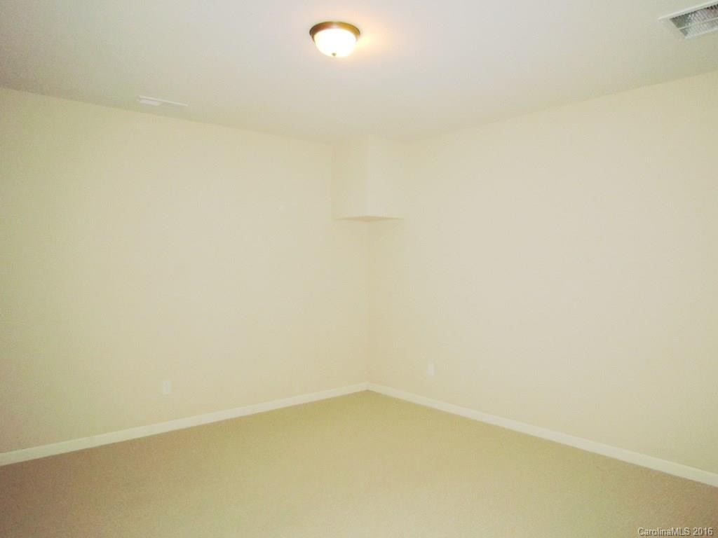 73 Rotunda Circle #73 - Photo 21