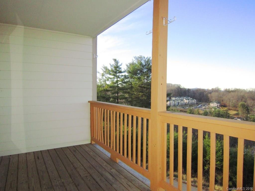 73 Rotunda Circle #73 - Photo 22