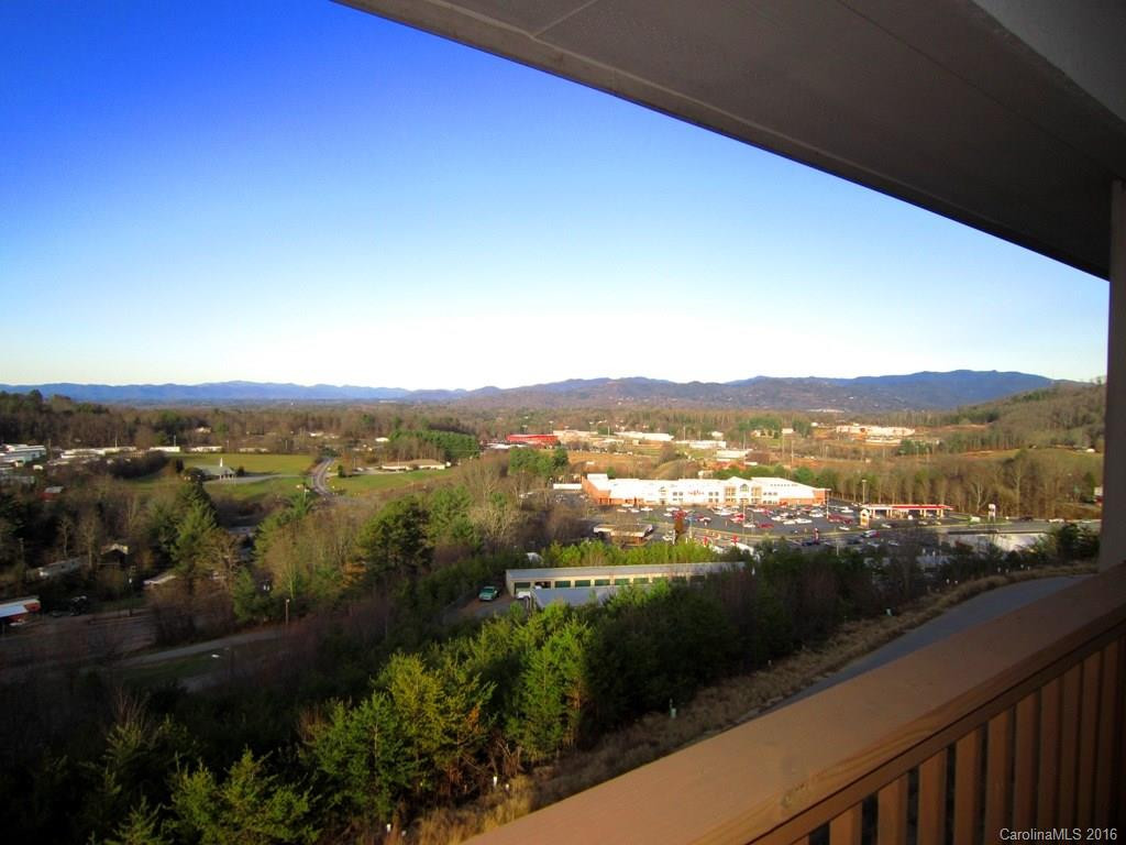 73 Rotunda Circle #73 - Photo 24