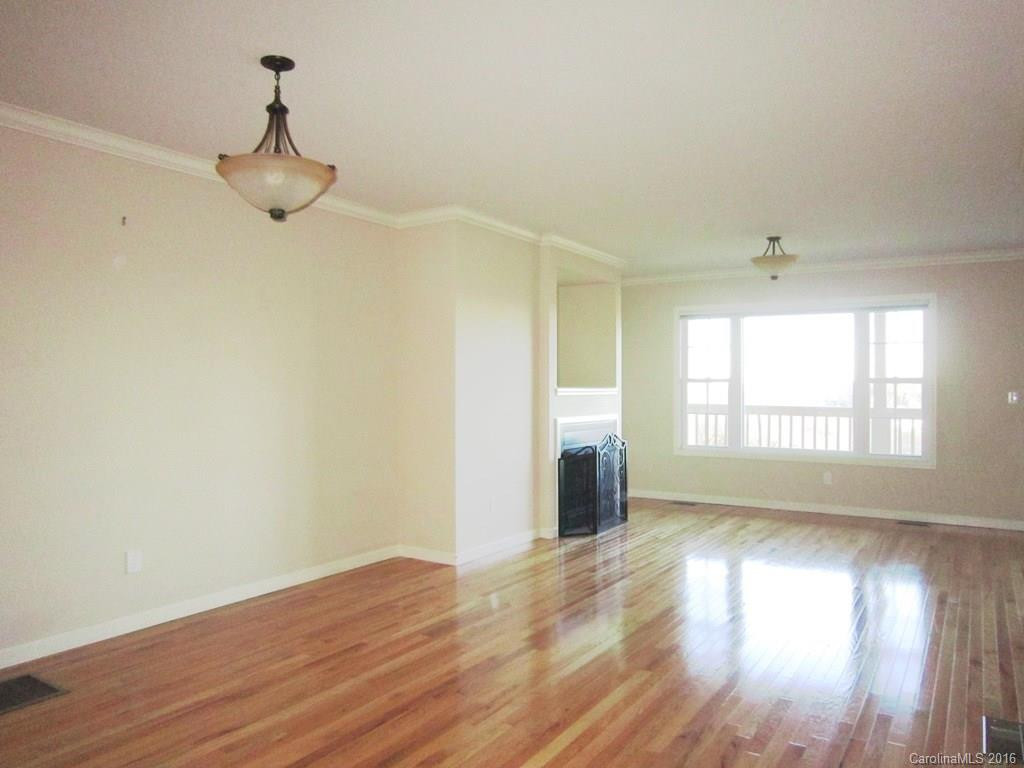 73 Rotunda Circle #73 - Photo 4