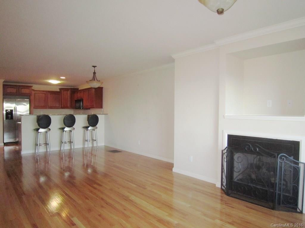 73 Rotunda Circle #73 - Photo 5
