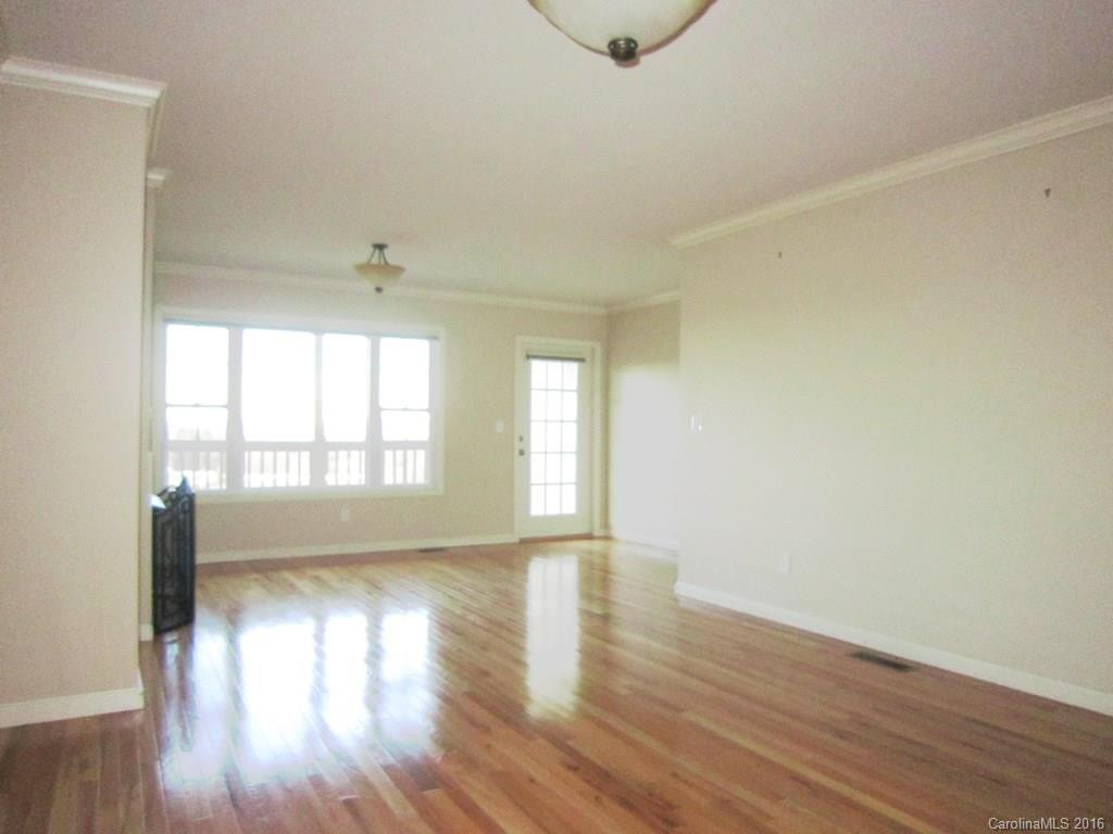 73 Rotunda Circle #73 - Photo 6