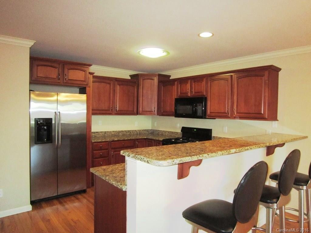 73 Rotunda Circle #73 - Photo 7