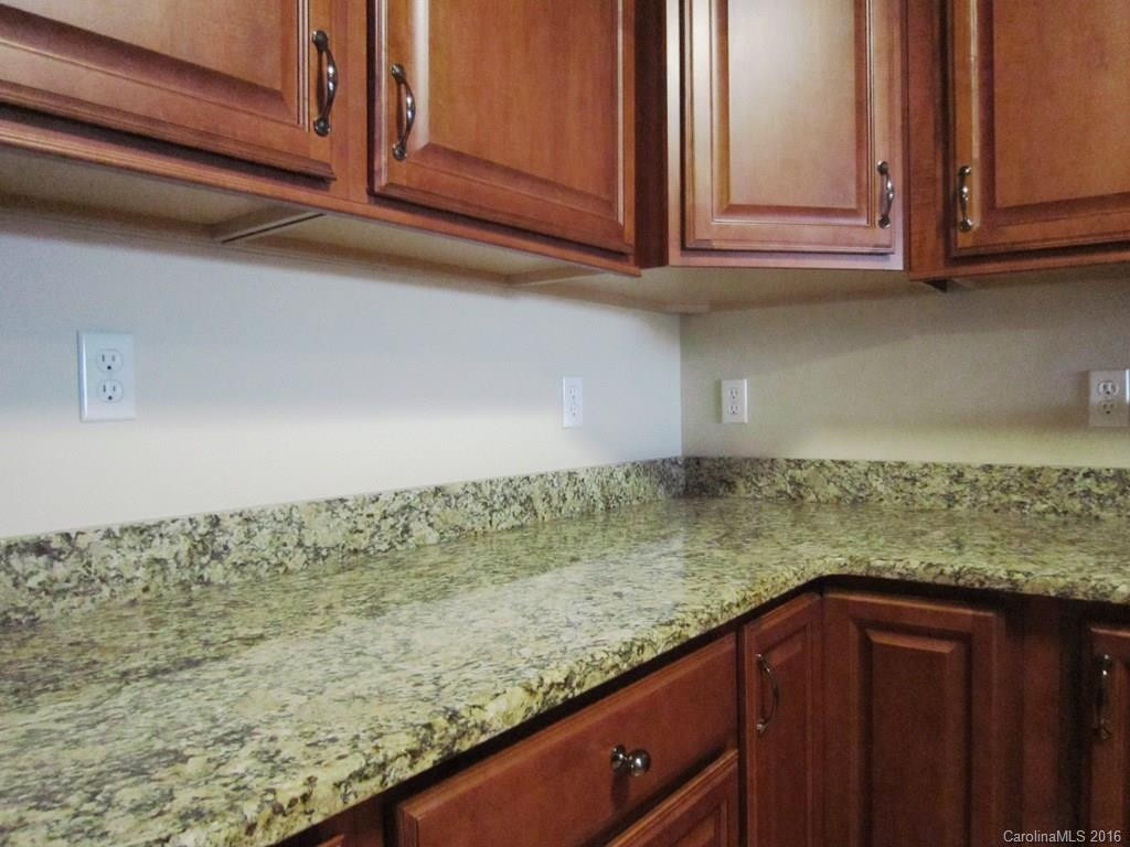 73 Rotunda Circle #73 - Photo 9