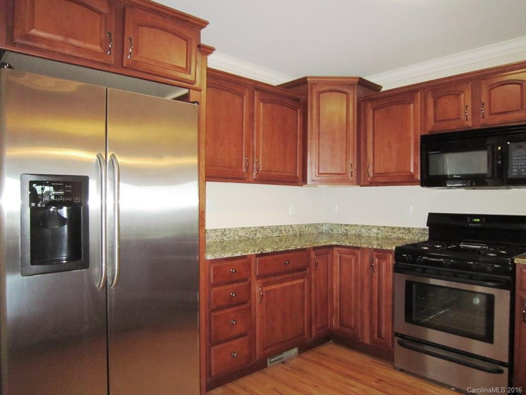 73 Rotunda Circle #73 - Photo 10
