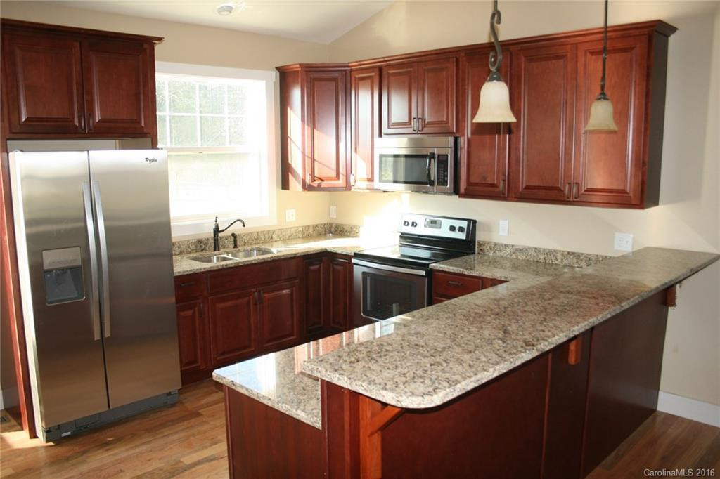 1680 Fruitland Road - Photo 2