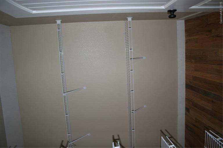 1680 Fruitland Road - Photo 11