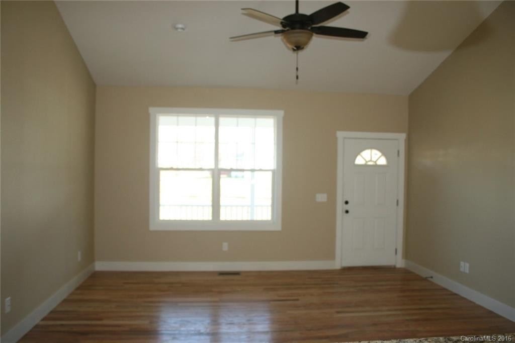 1680 Fruitland Road - Photo 3