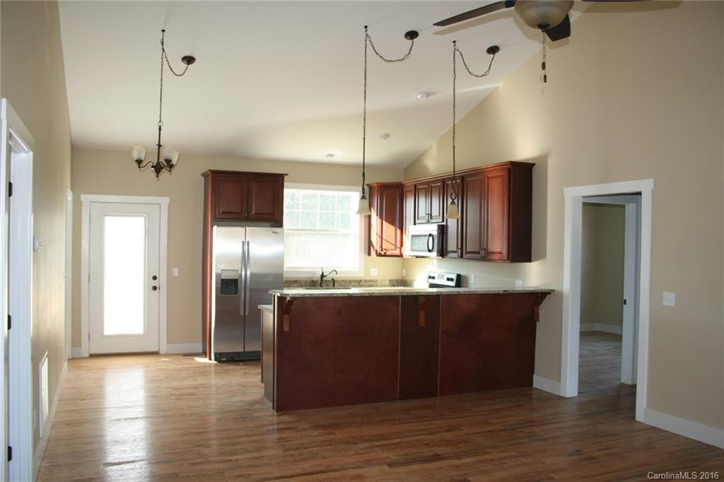 1680 Fruitland Road - Photo 4