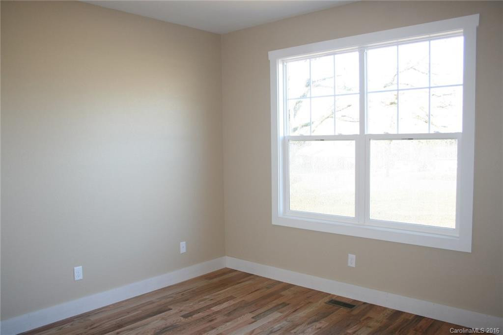 1680 Fruitland Road - Photo 5