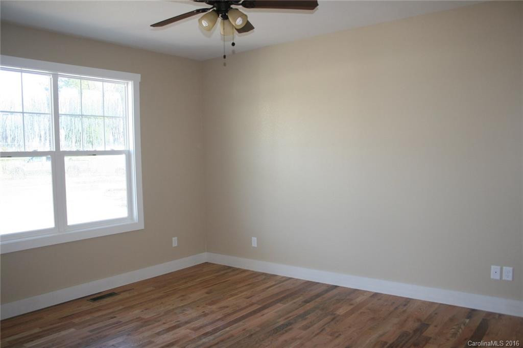 1680 Fruitland Road - Photo 6