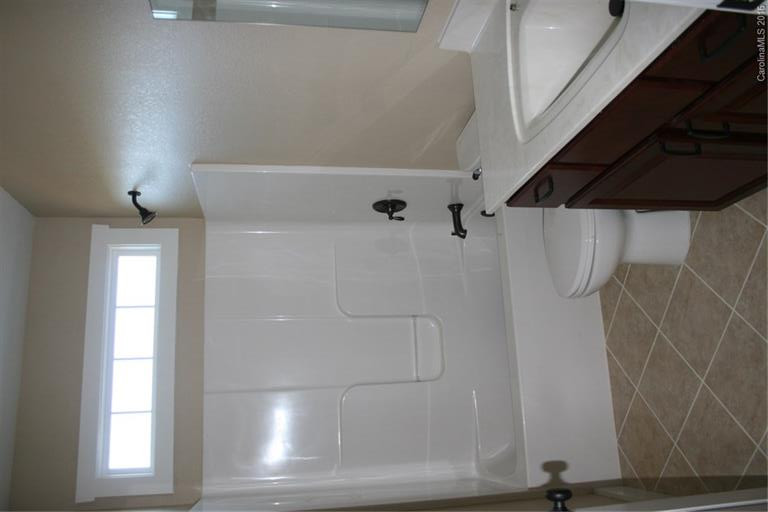 1680 Fruitland Road - Photo 7