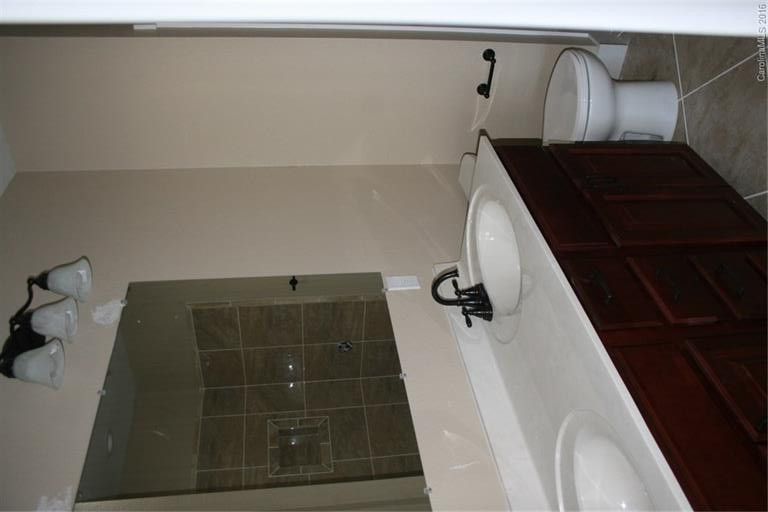 1680 Fruitland Road - Photo 8