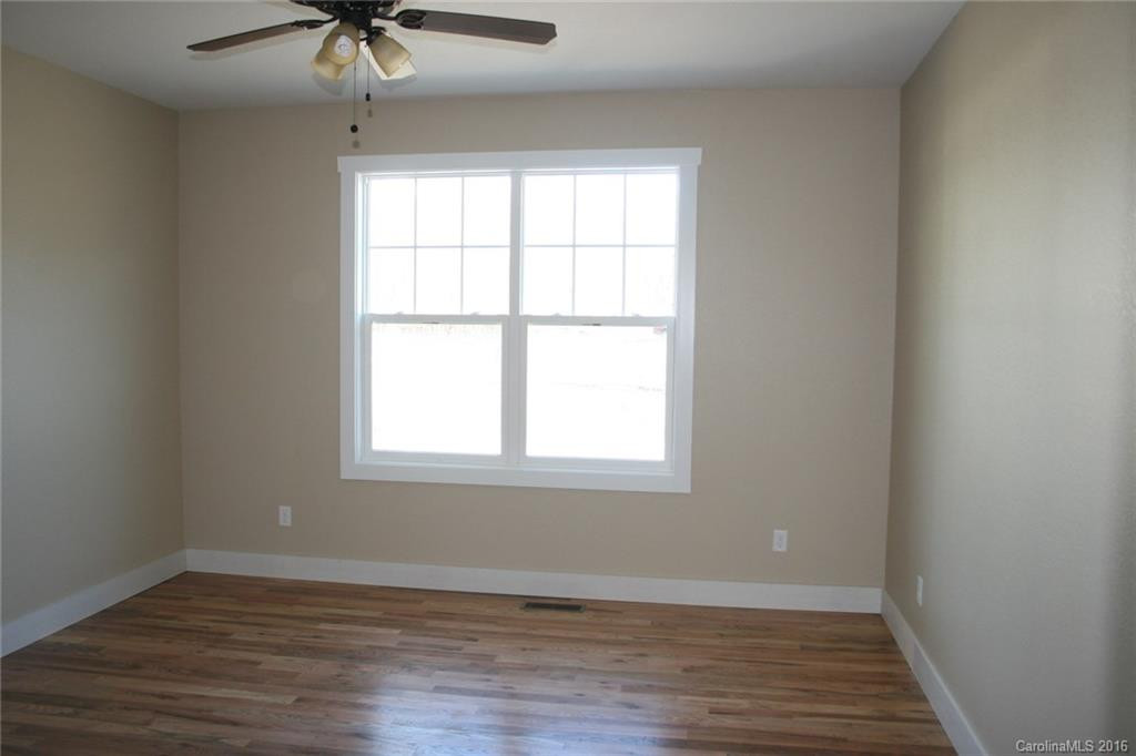 1680 Fruitland Road - Photo 9