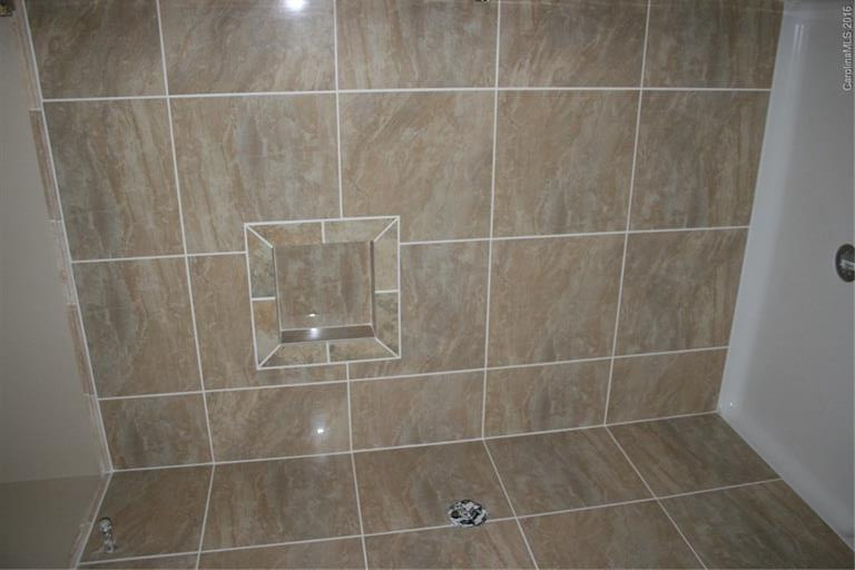 1680 Fruitland Road - Photo 10