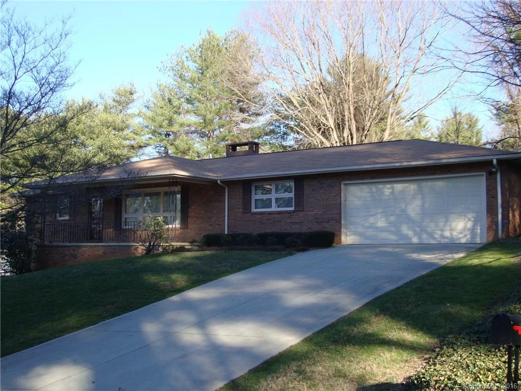 391 Wayside Lane