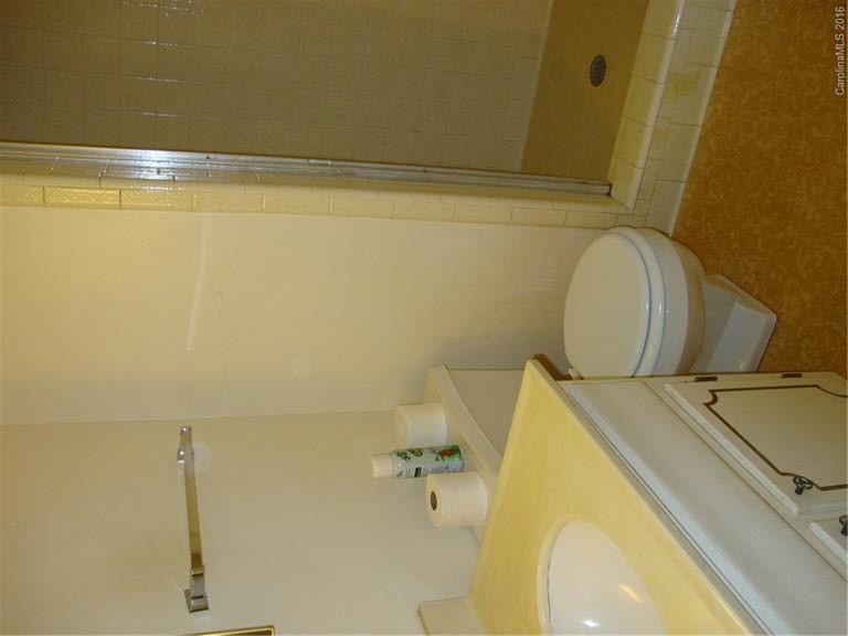 391 Wayside Lane - Photo 13