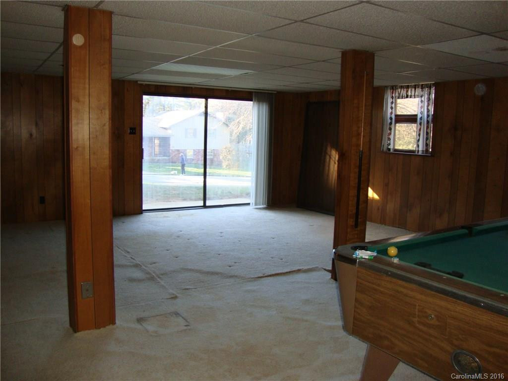 391 Wayside Lane - Photo 18