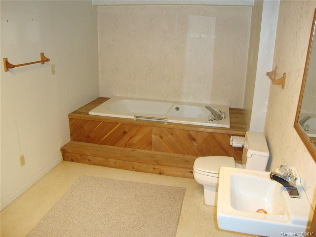 391 Wayside Lane - Photo 20