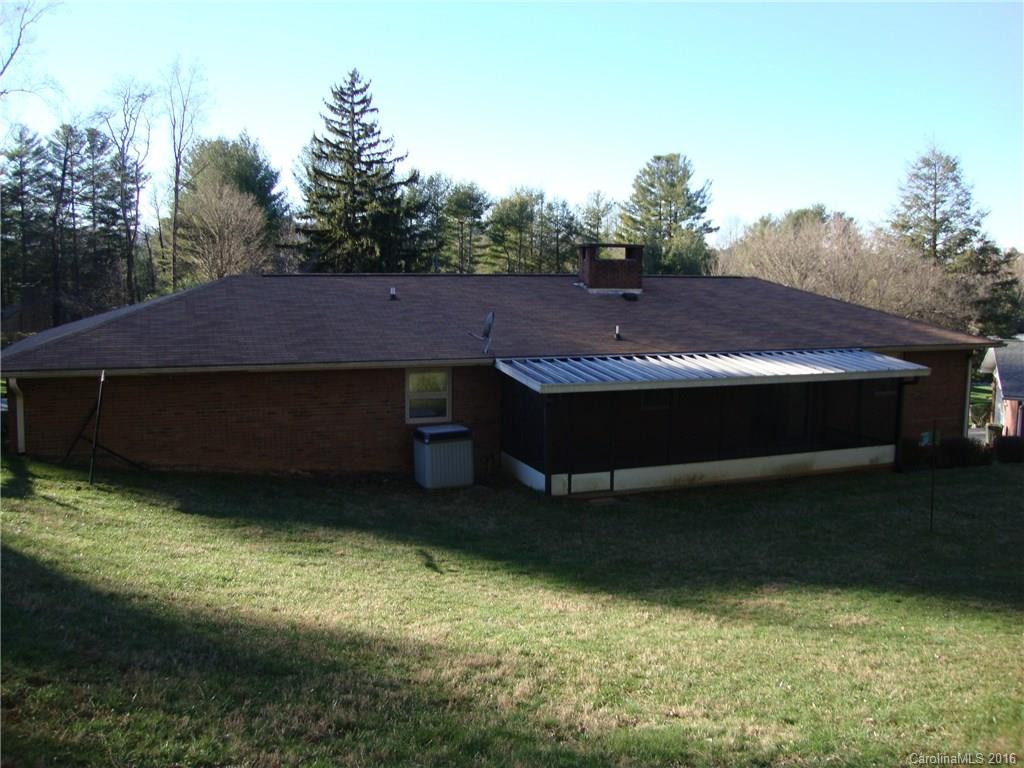 391 Wayside Lane - Photo 3