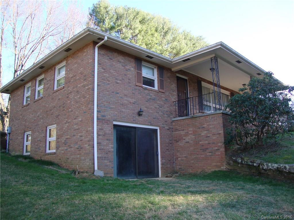 391 Wayside Lane - Photo 21