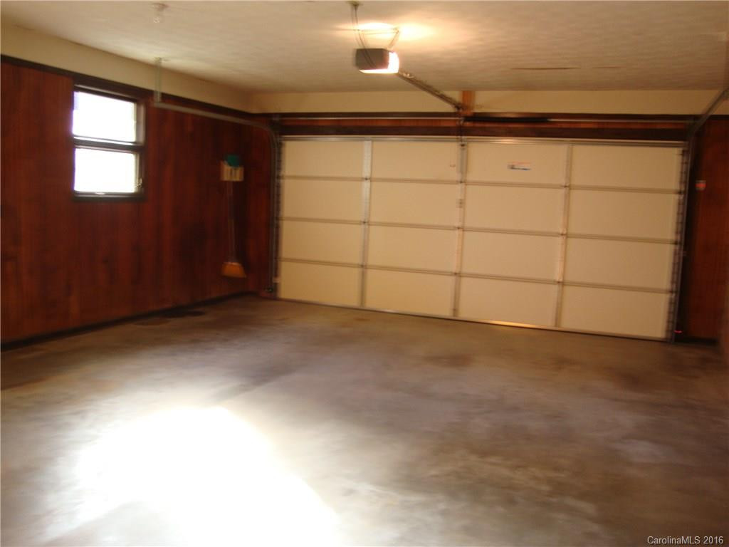 391 Wayside Lane - Photo 22